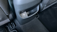 Hyundai Kona 1.0 TGDi 48V MHEV Premium 5dr Petrol Hatchback